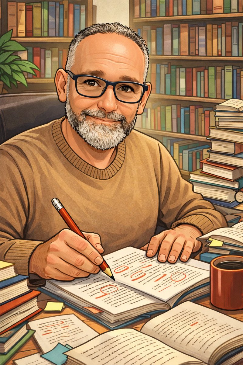 Ignacio Rodríguez tweet media