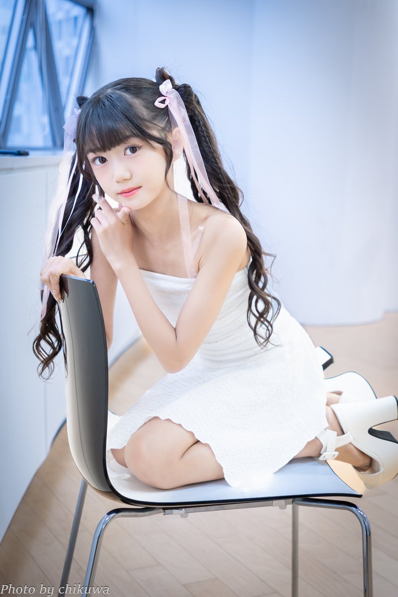 2025/09 ここみん(@Co_stuff2015219・@koko219fukuoka） アイゲキ