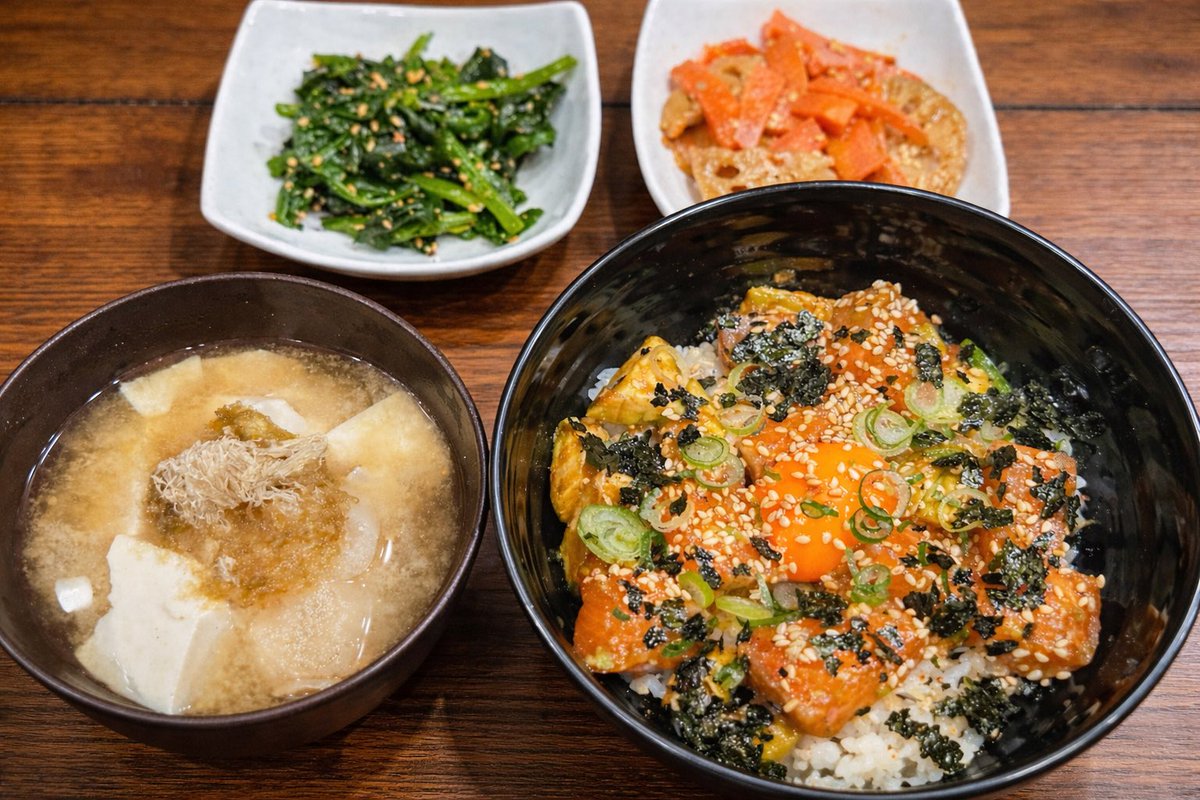 爆弾おにぎり💣🍙 (@_yaki6koge) / Posts / X