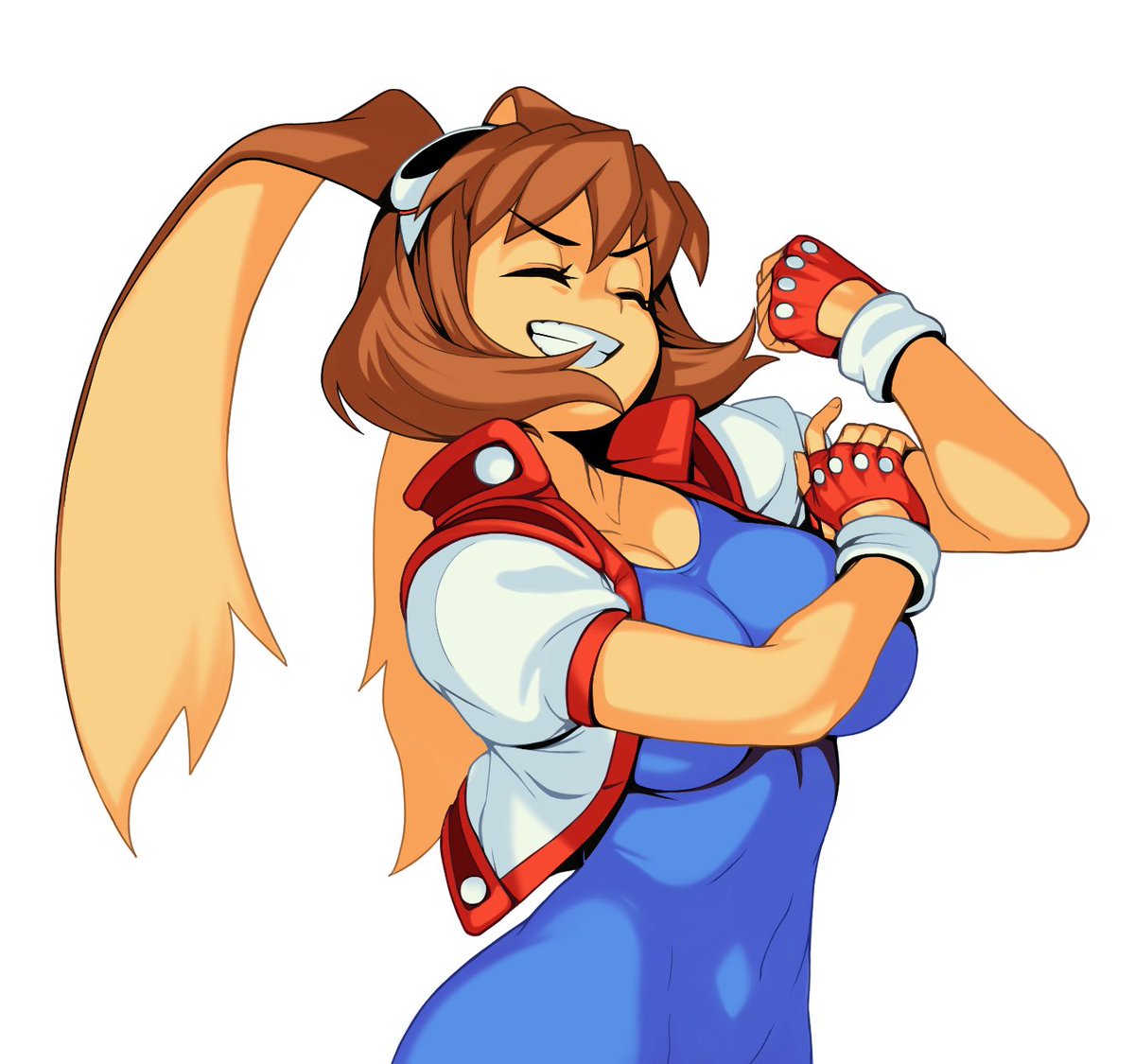 #これ知ってる人RT