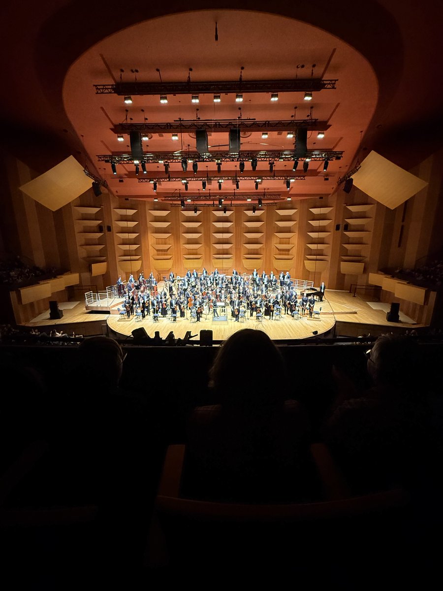 Institut Polonais de Paris tweet media