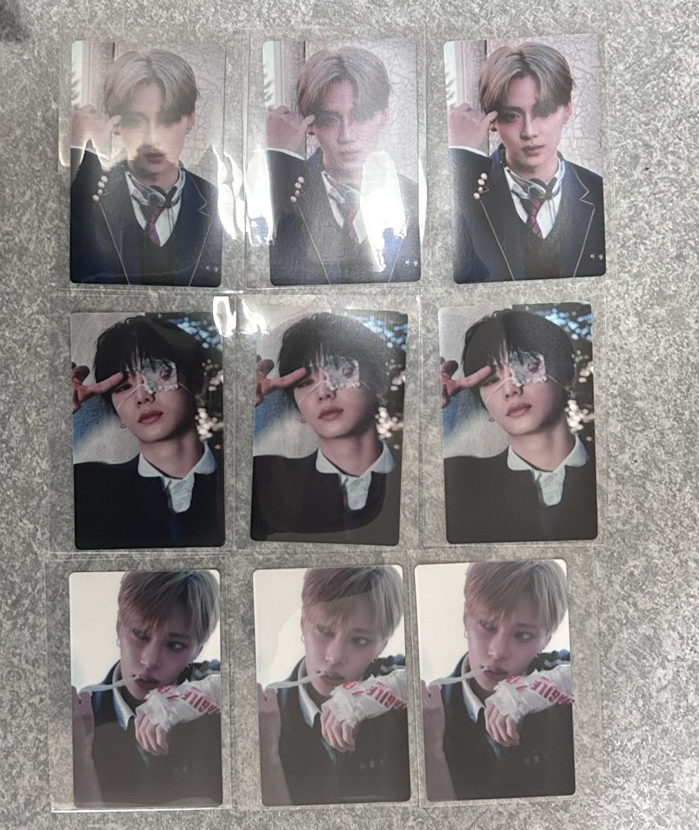 らっこ tweet media