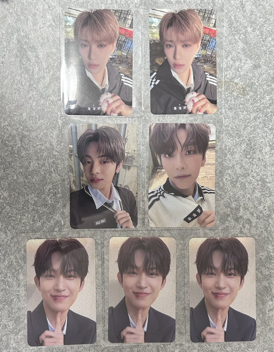 らっこ tweet media