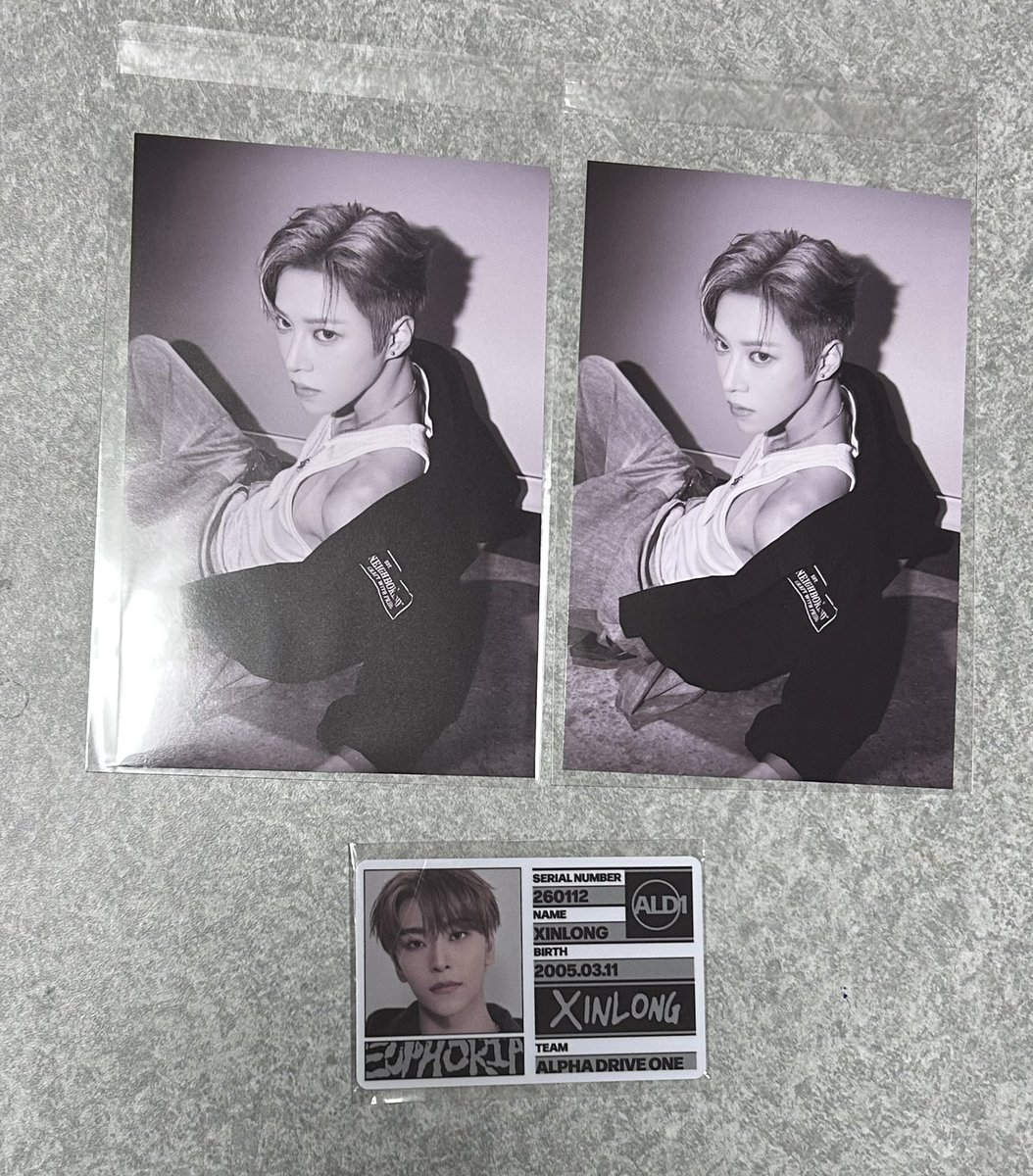 らっこ tweet media