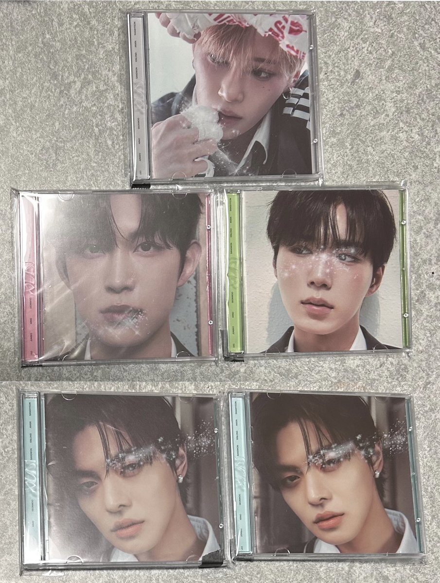 らっこ tweet media