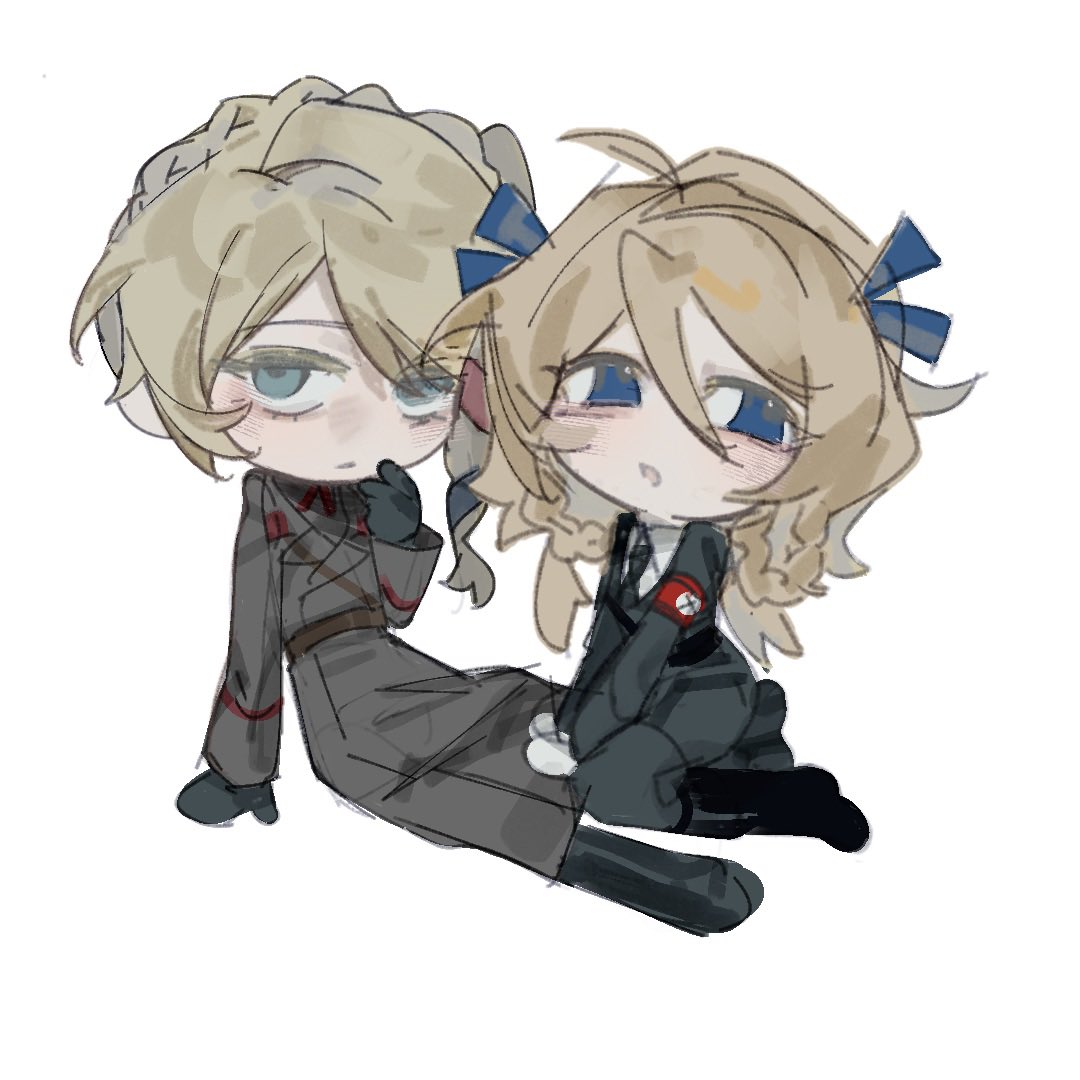 #countryhumansthirdreich 
#countryhumansussr 
#ussrnazi #sovreich
#countryhumans