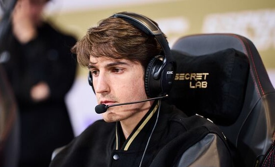 Teamfight Tactics ES tweet media