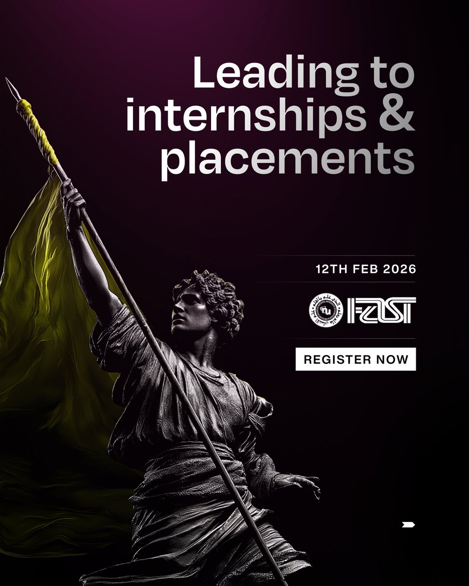 BeencoLabs tweet media