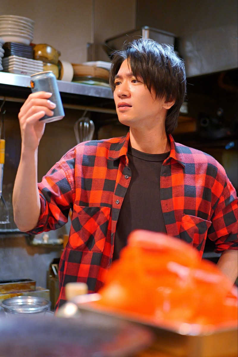AFj9q's tweet photo. ギリギリですが、気づいたら35歳になりました。

たくさん人に感謝して、今年もできることをコツコツと増やしながら良い年にしたいと思いますー‼︎

アクションやお芝居頑張ります🤸✨ https://t.co/zwXq81Q5Bo