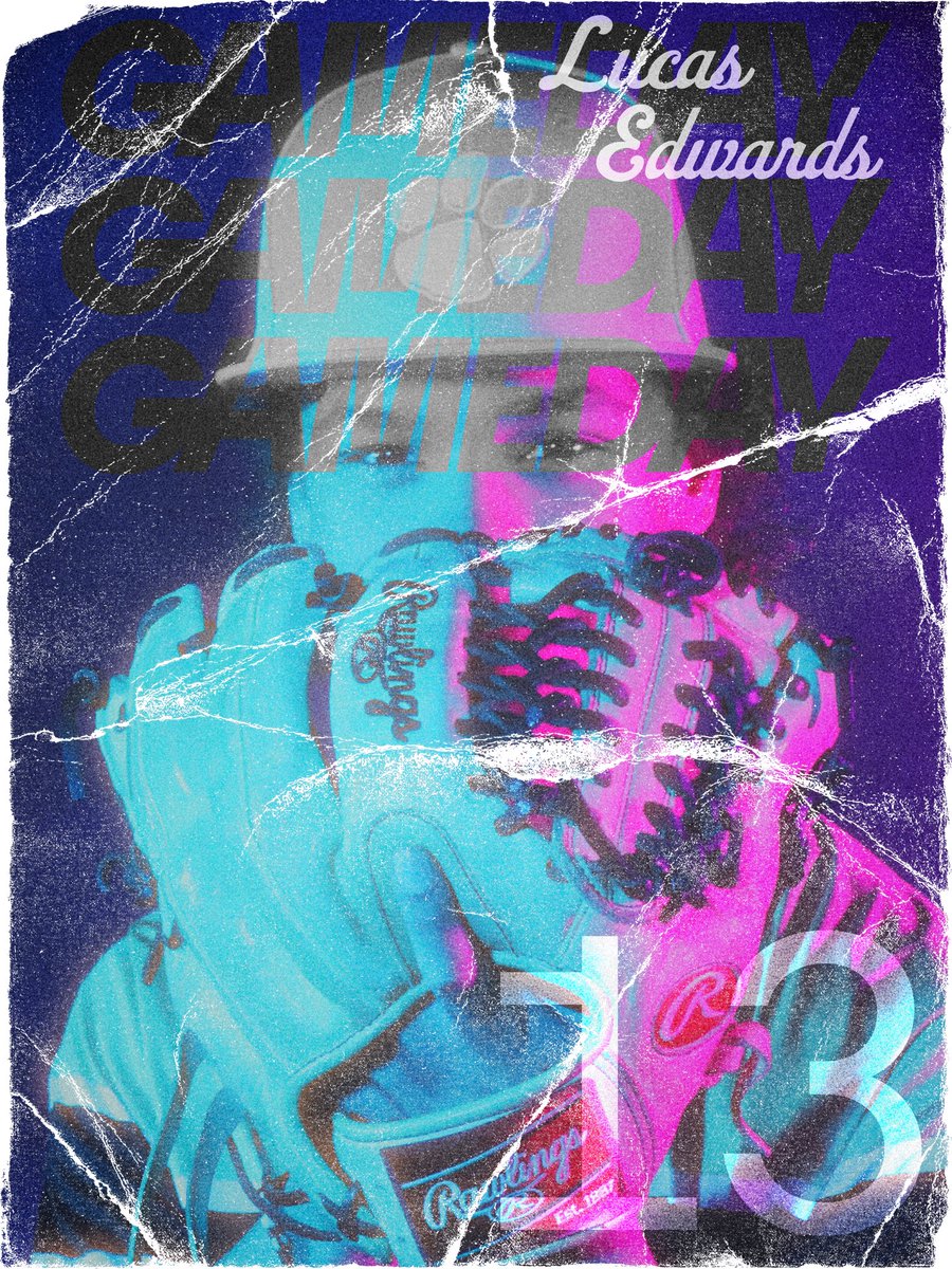 Greene Co. Baseball tweet media