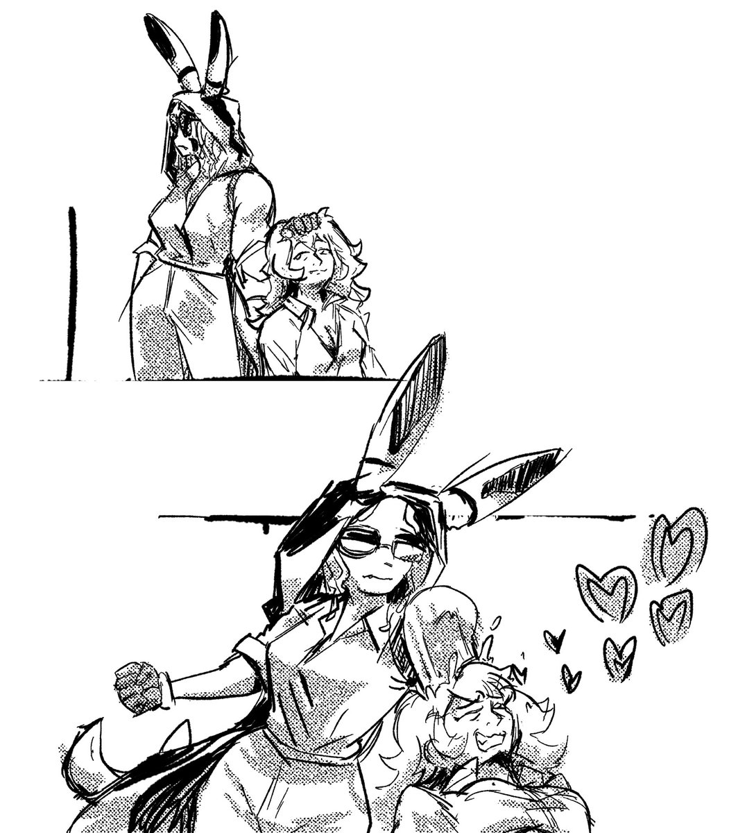 Sweets🔞 (sweetslides.bsky.social) tweet media