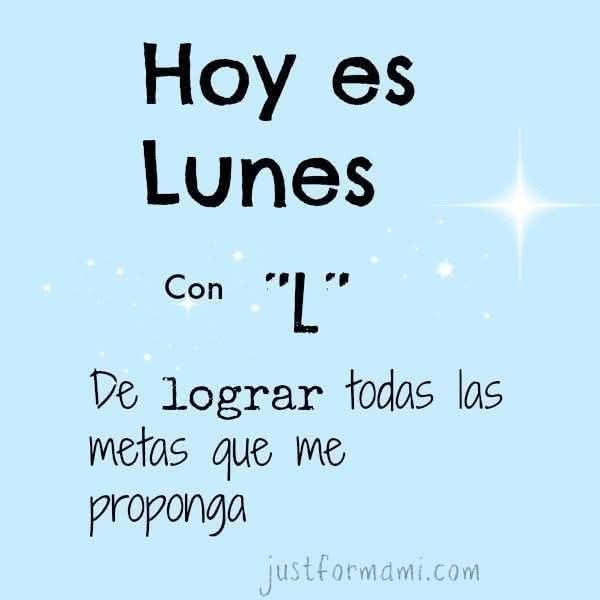 Ivan Layedra Pinos ∴ (@ilayedrap) on Twitter photo 