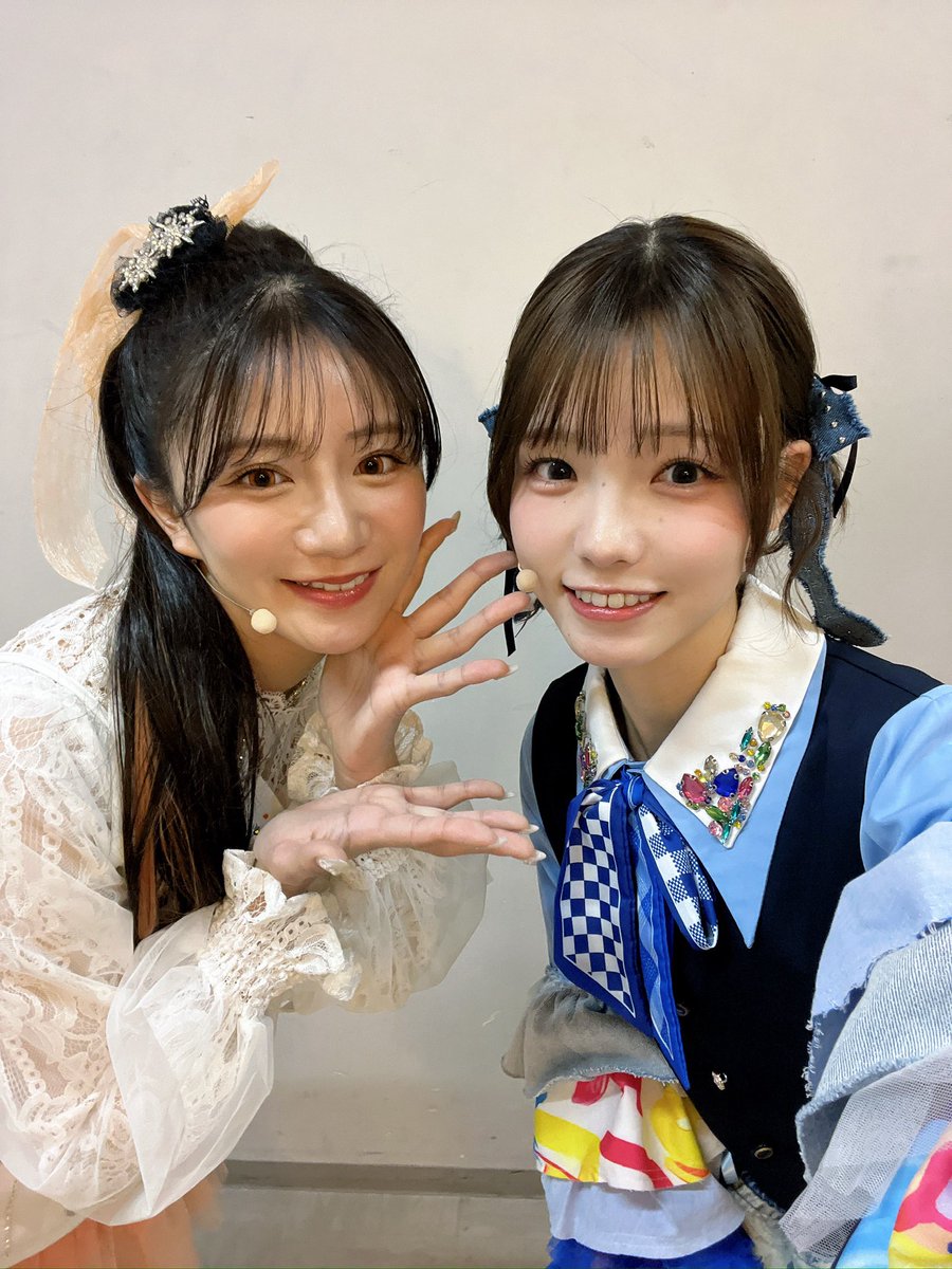 髙橋彩音(高橋彩音) (@__ayn1230__) / Posts / X