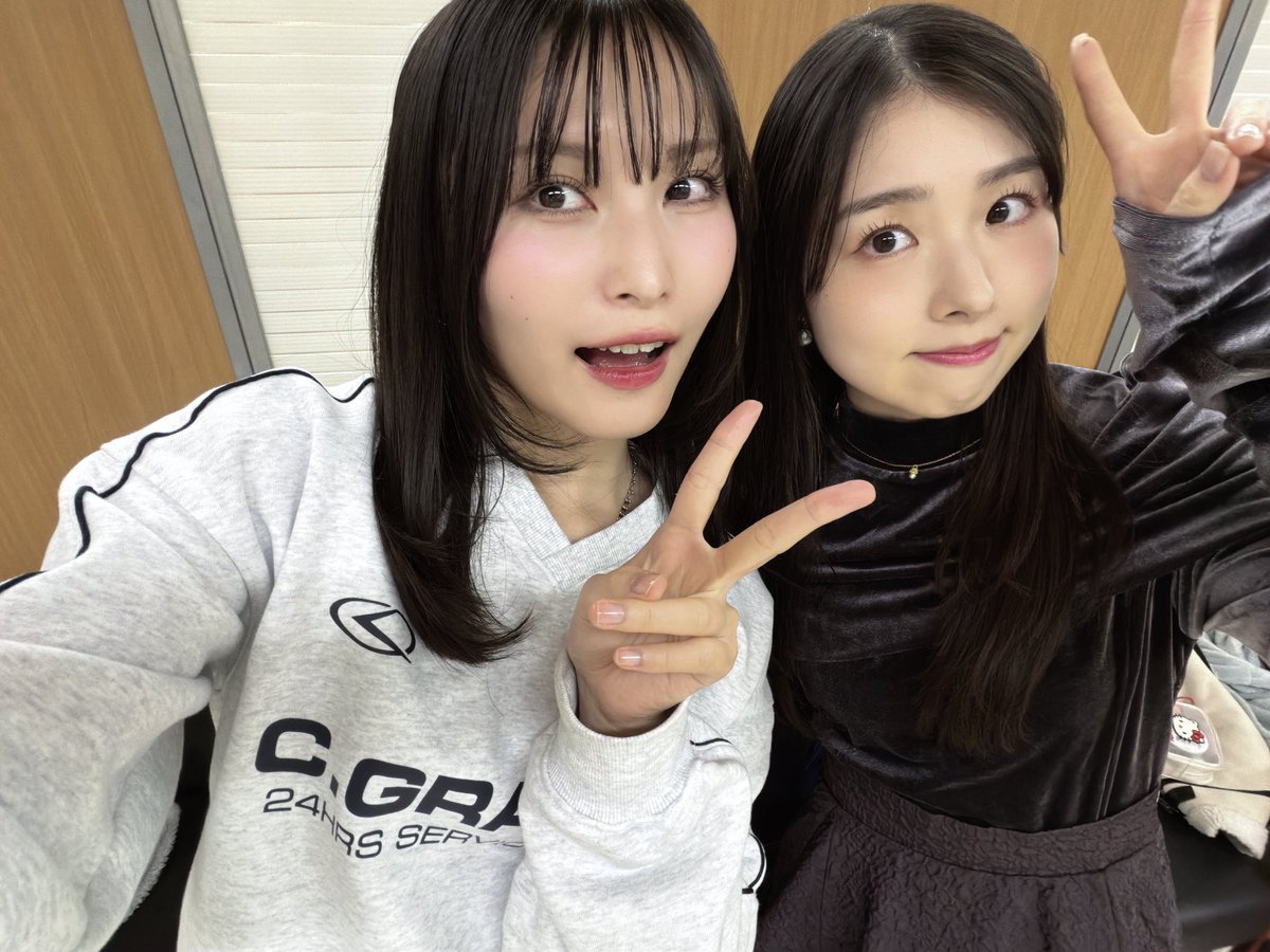 福岡 聖菜 (@seina_fuku48) / Posts / X