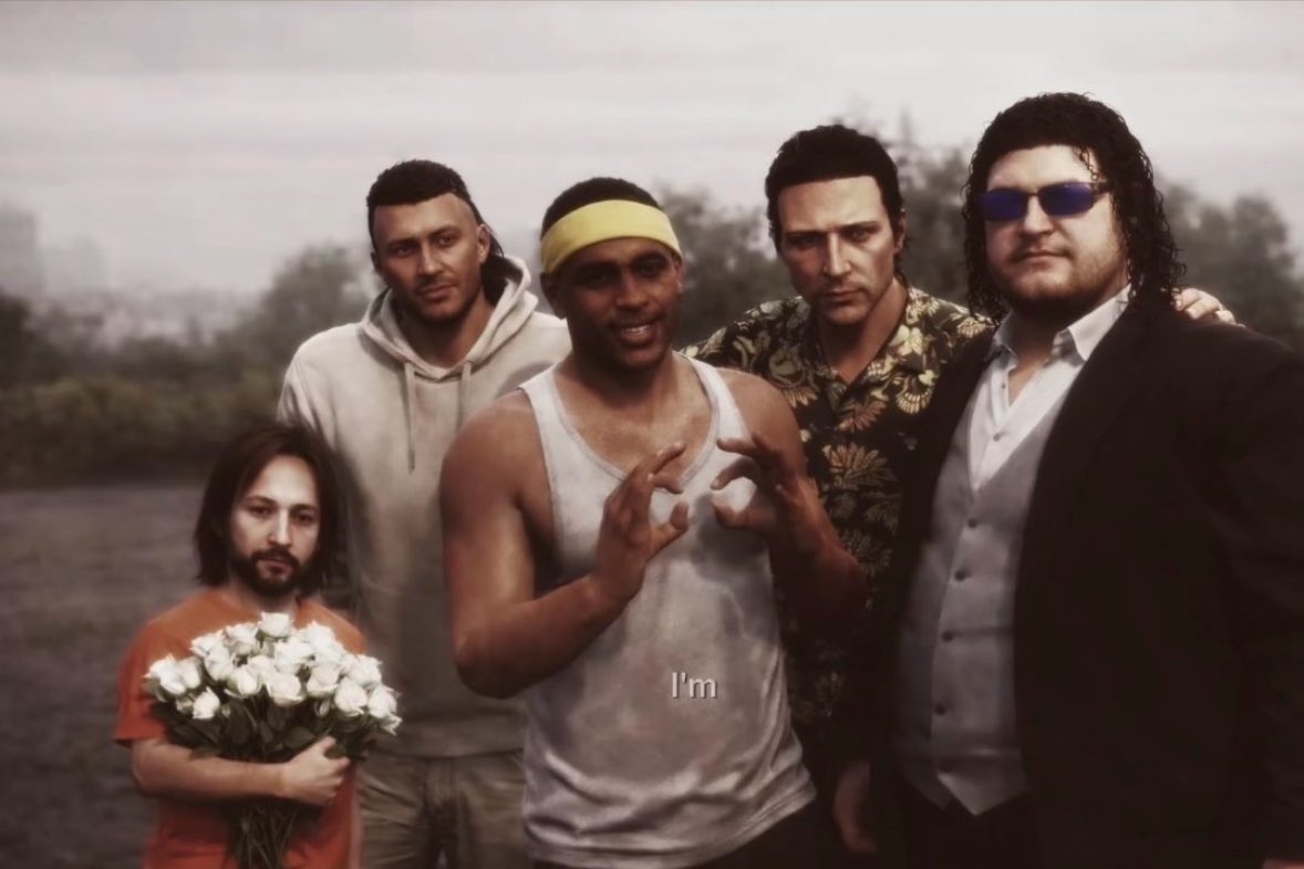 🇩🇿🇵🇸 tweet media