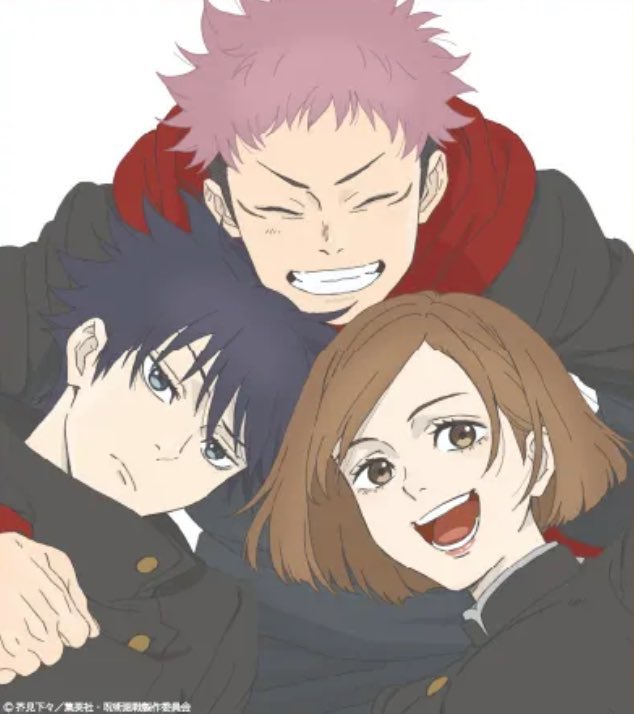 ぽん2@取引垢 tweet media