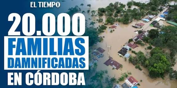 Jonathan Quiroga Amaya | Transporte tweet media