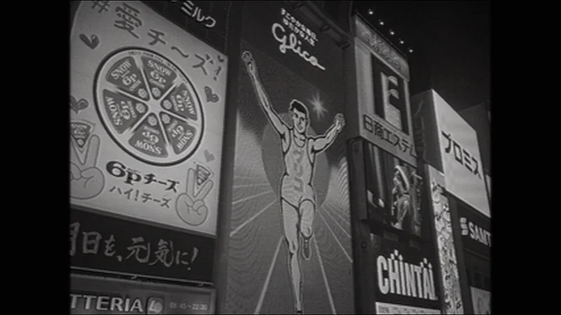 애용하는 사진 보정 어플(Liit) 흑백영화 템플릿 공유해요
평범한 일상을 흑백영화로 만들어버리십쇼

posty.pe/gnncx6