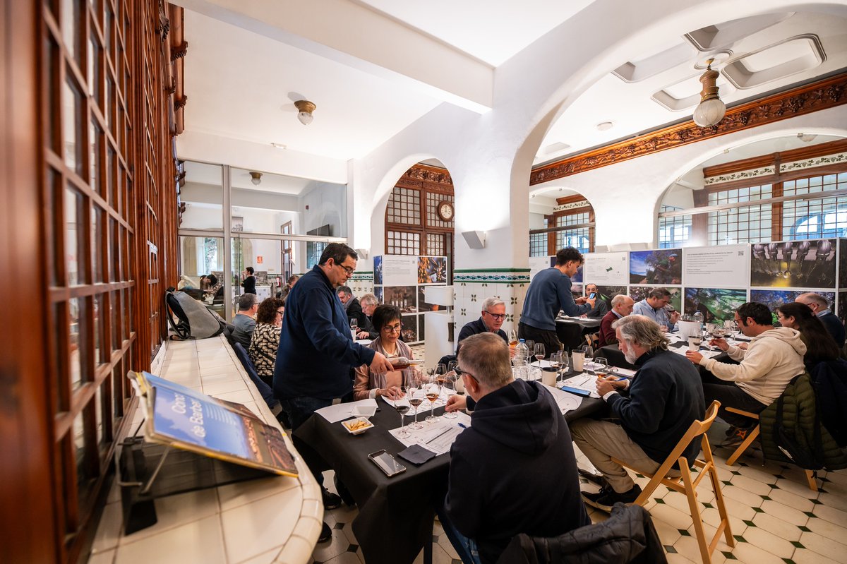 Ajuntament de Reus tweet media