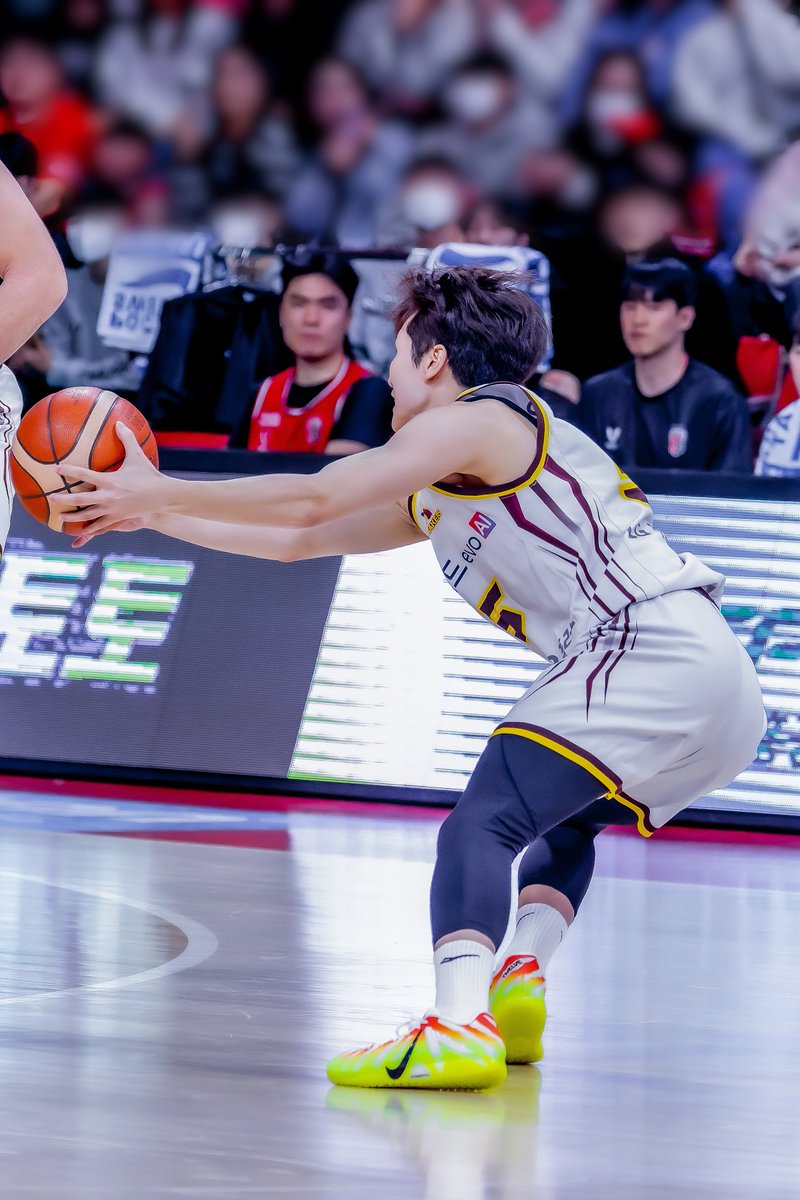 260208 창원 LG 세이커스 양준석