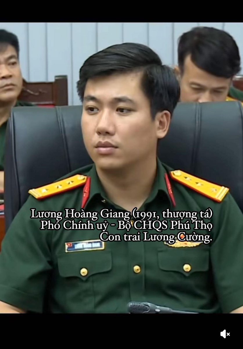 Việt Tân tweet media
