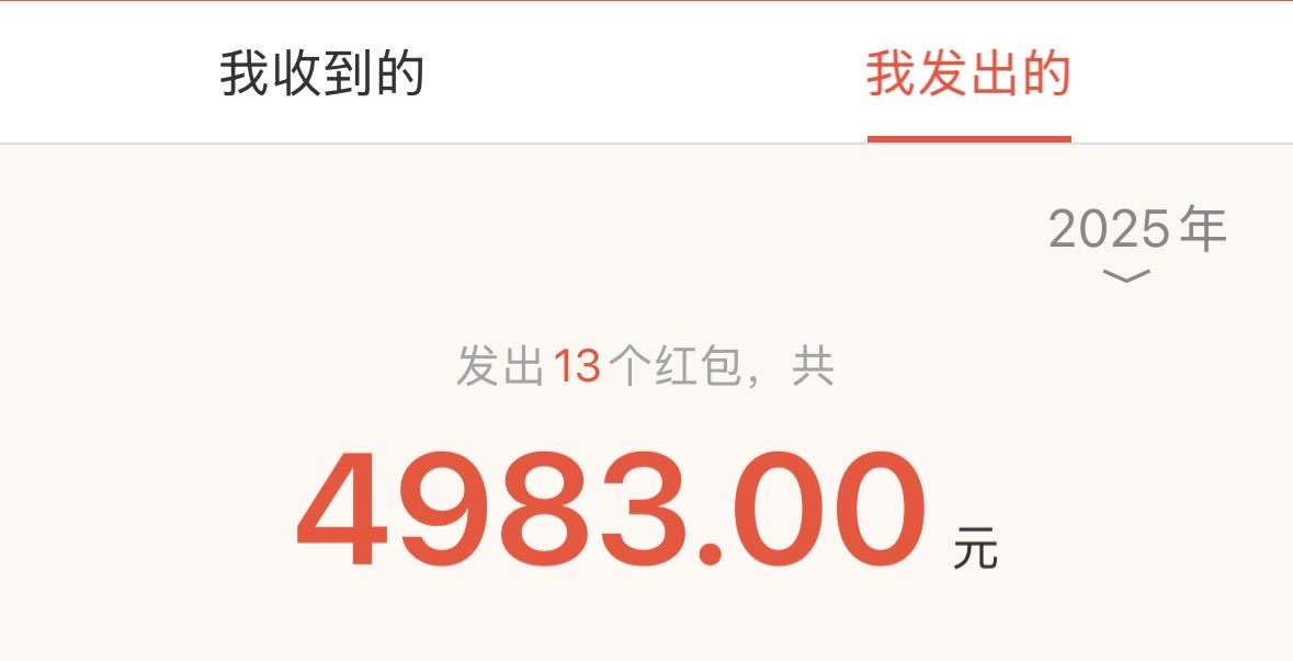 orihinal tweet media