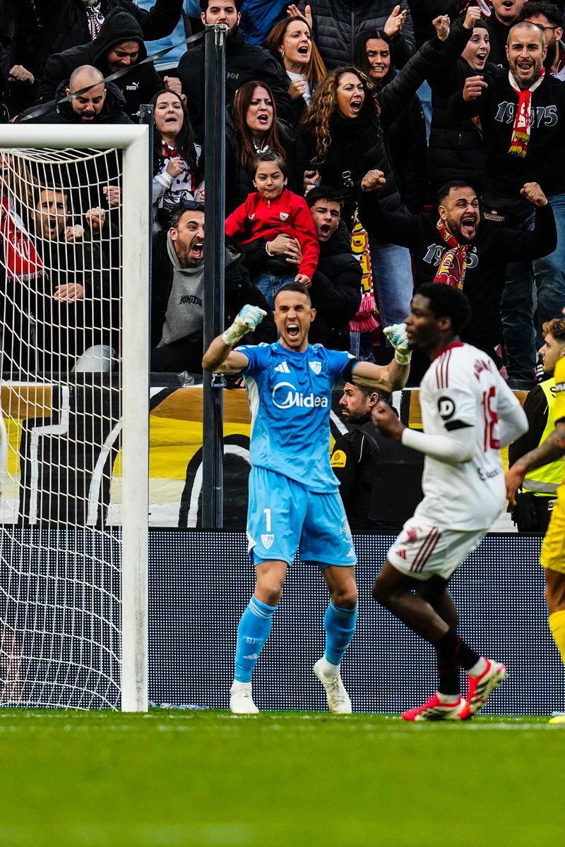 🔐 𝐆𝐮𝐚𝐫𝐝𝐢𝐚́𝐧 𝐎𝐝𝐲𝐬𝐬𝐞𝐚𝐬 🇬🇷