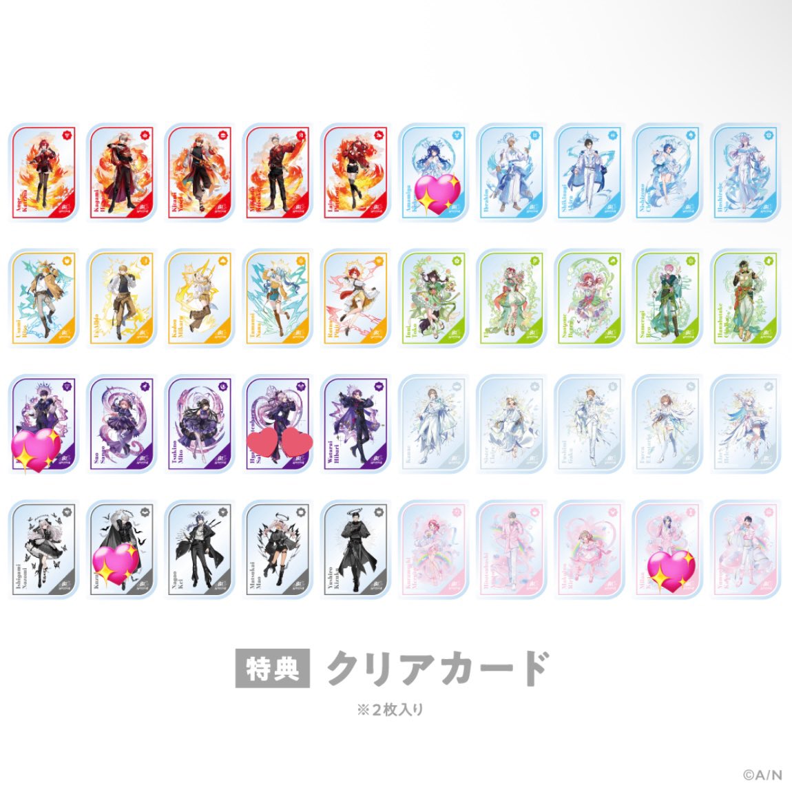 みるく tweet media