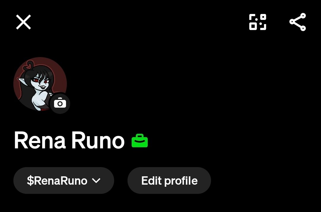 I'm in dire need badly now I had to pay this bill and my FUCKING roommates don't got the money I had to use what I had left I'm at 34 dollars I got other bills to pay :( anything can help I'll draw if I must