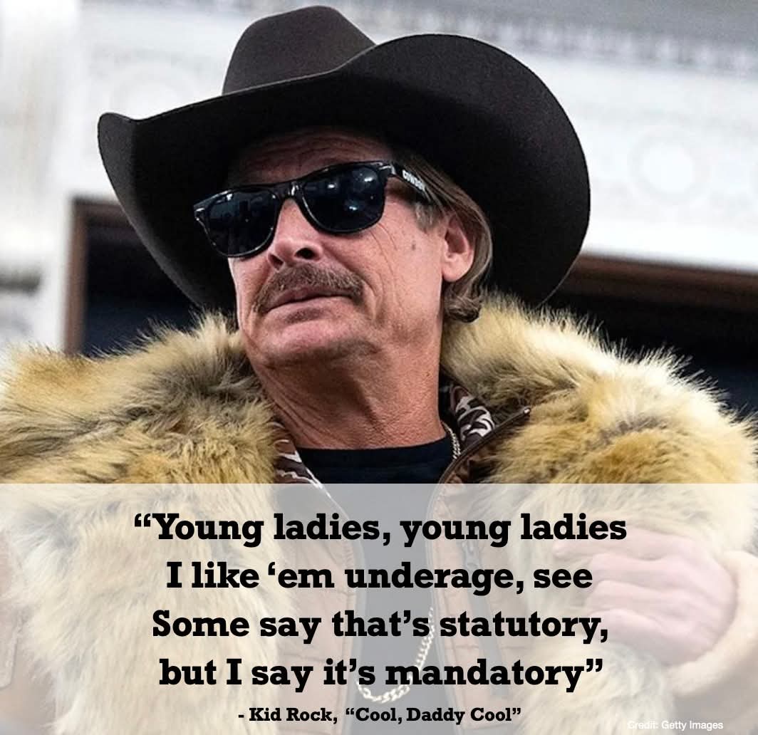 Ktown Kris 🦁+🦄 tweet media