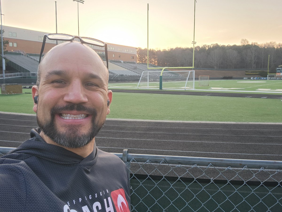 Nate Albaugh tweet media