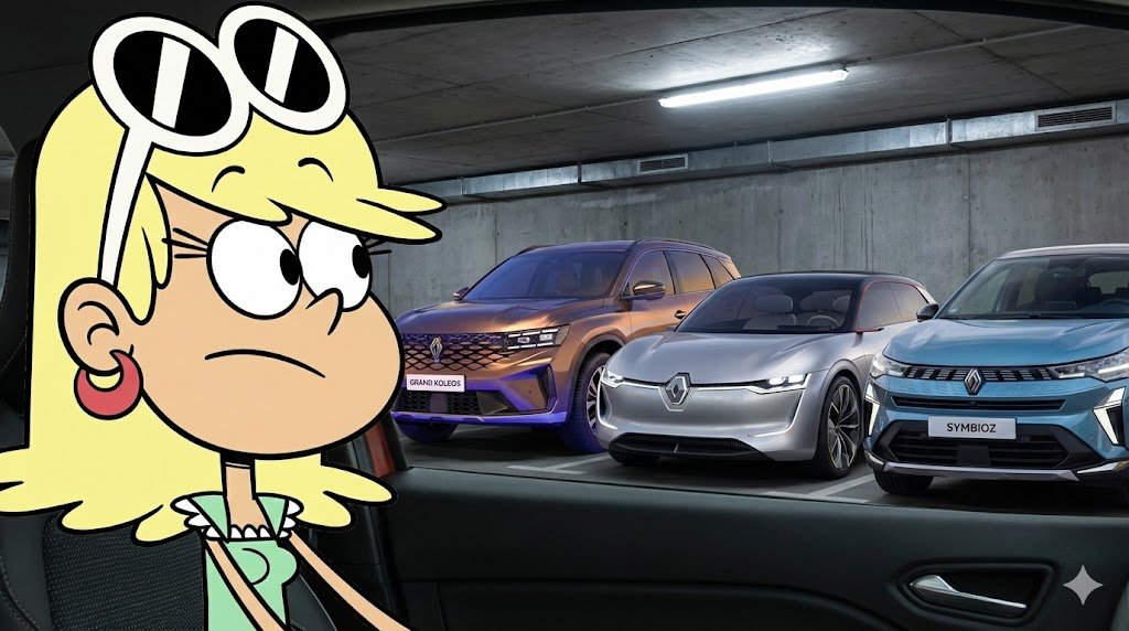KRYSTALEYEZ90's tweet photo. Wait, what are these cars doing here?
#TheLoudHouse #R5VOLUTION #LeniLoud https://t.co/ZLcIDLh7Fz