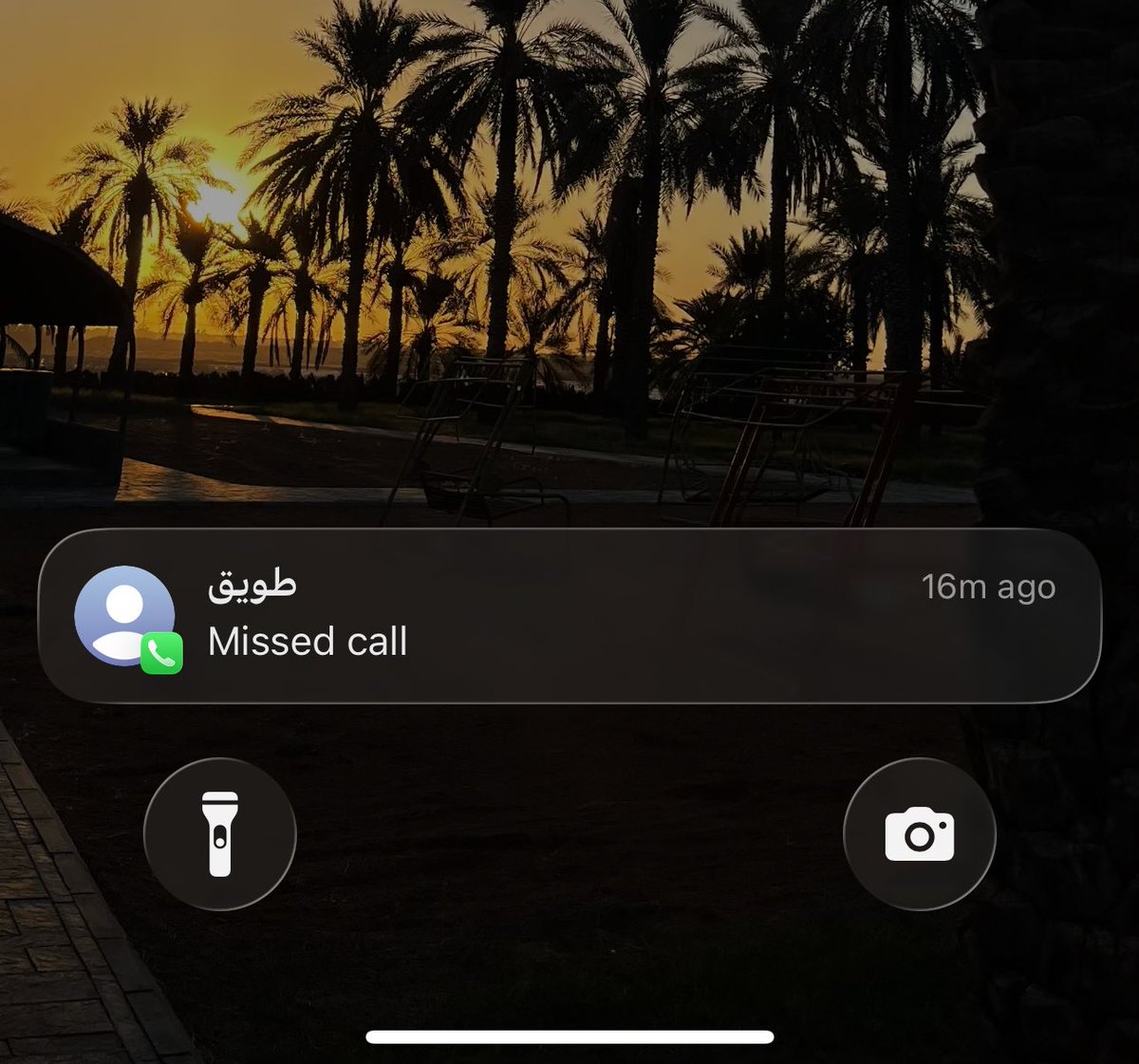 Rahaf 👩🏻‍💻 tweet media