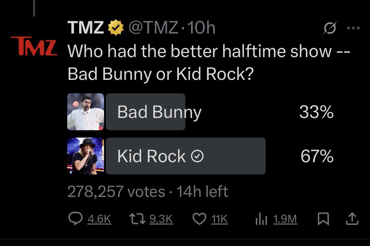 Rob Spencer tweet media