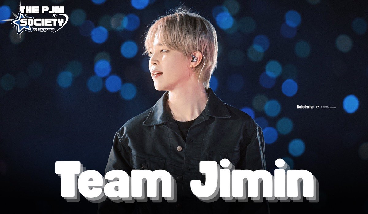 📣📣📣 IDOLCHAMP picture of the day. Plz post it AFTER reset time and make sure to LIKE EVERY PJMS POSTS THERE 📣📣📣