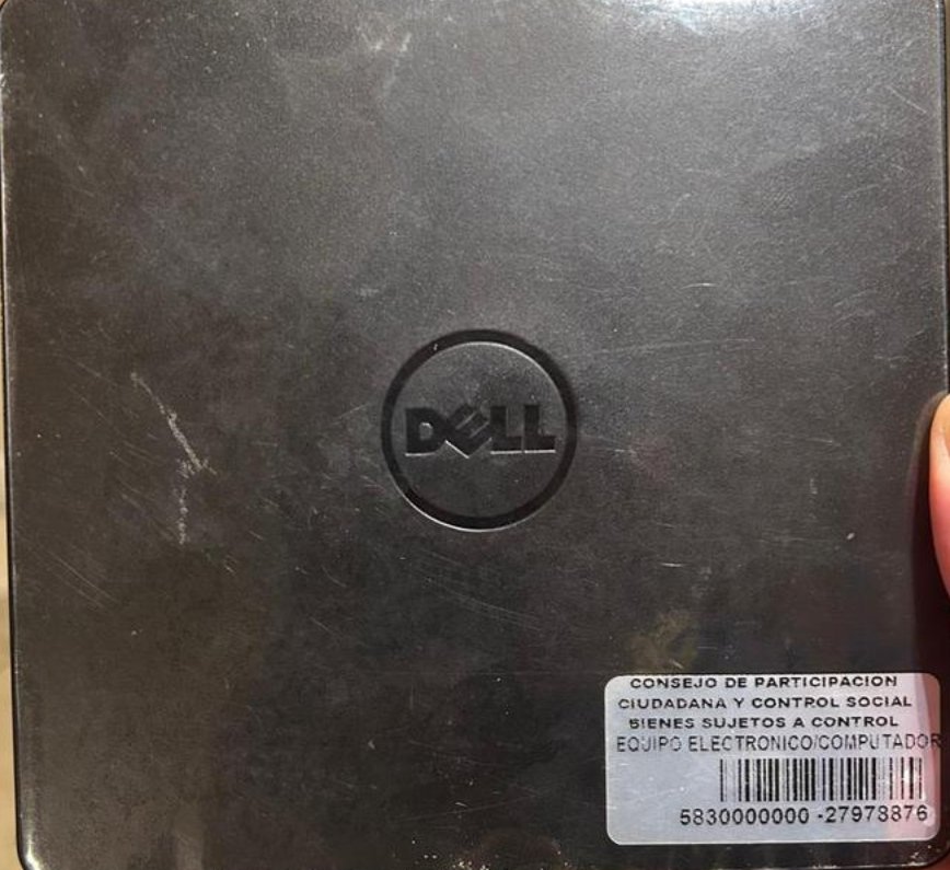 Monika Silva K. tweet media