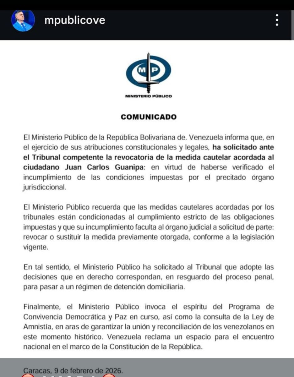 miguelparra tweet media