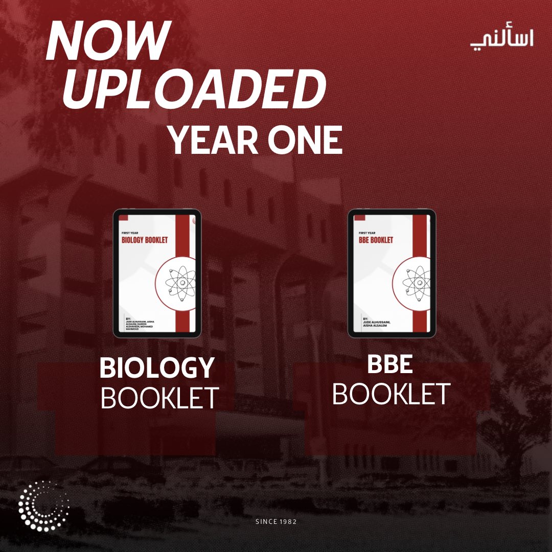 Student Affairs tweet media