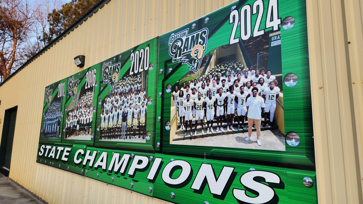 Nate Albaugh tweet media