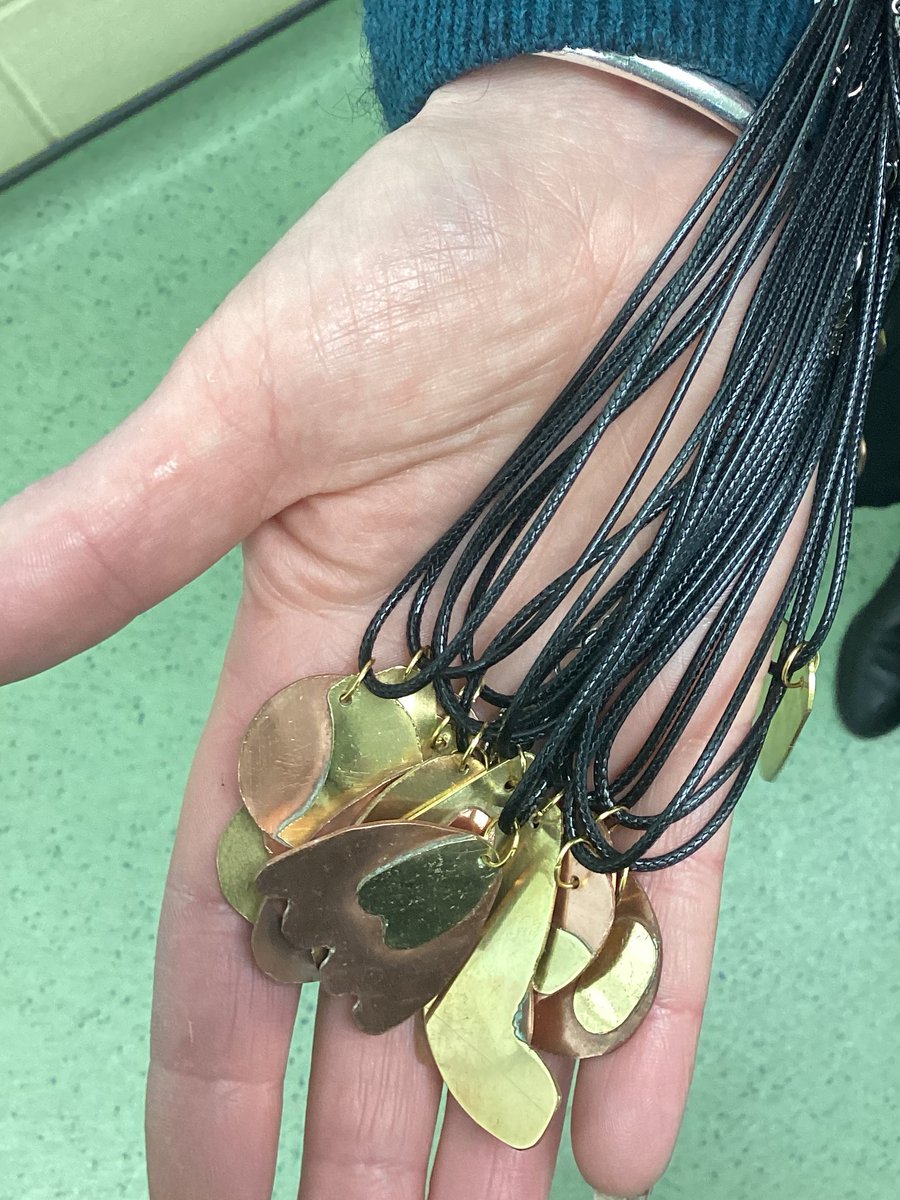 Students designed and created these pieces themselves, showing creativity, focus, and great practical skills.

#BeechwoodSchool #StudentWork #CreativeLearning #DT