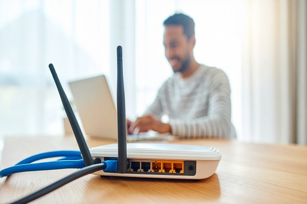 InvGurInd's tweet image. India leads in several indicators in global ‘Network Readiness Index’, improves its position

investmentguruindia.com/newsdetail/ind…

#Industry #Government #NRI @JM_Scindia  #MinistryOfCommunications #Investmentguruindia #Finance