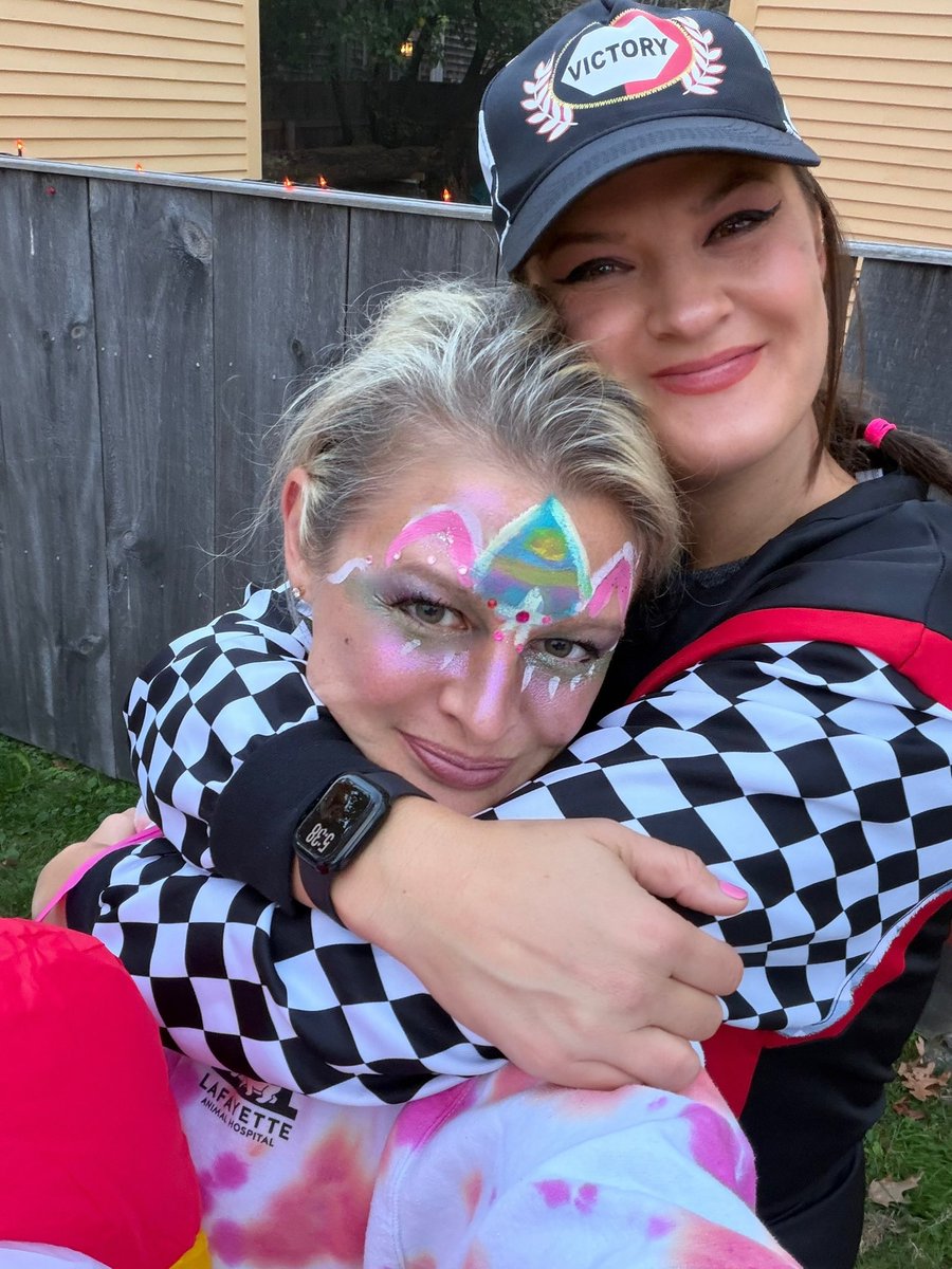 Scott P. Brown tweet media