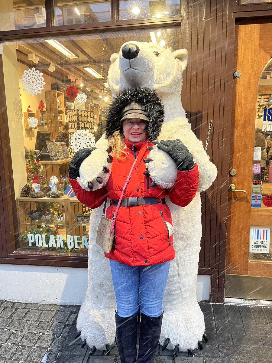 Scott P. Brown tweet media