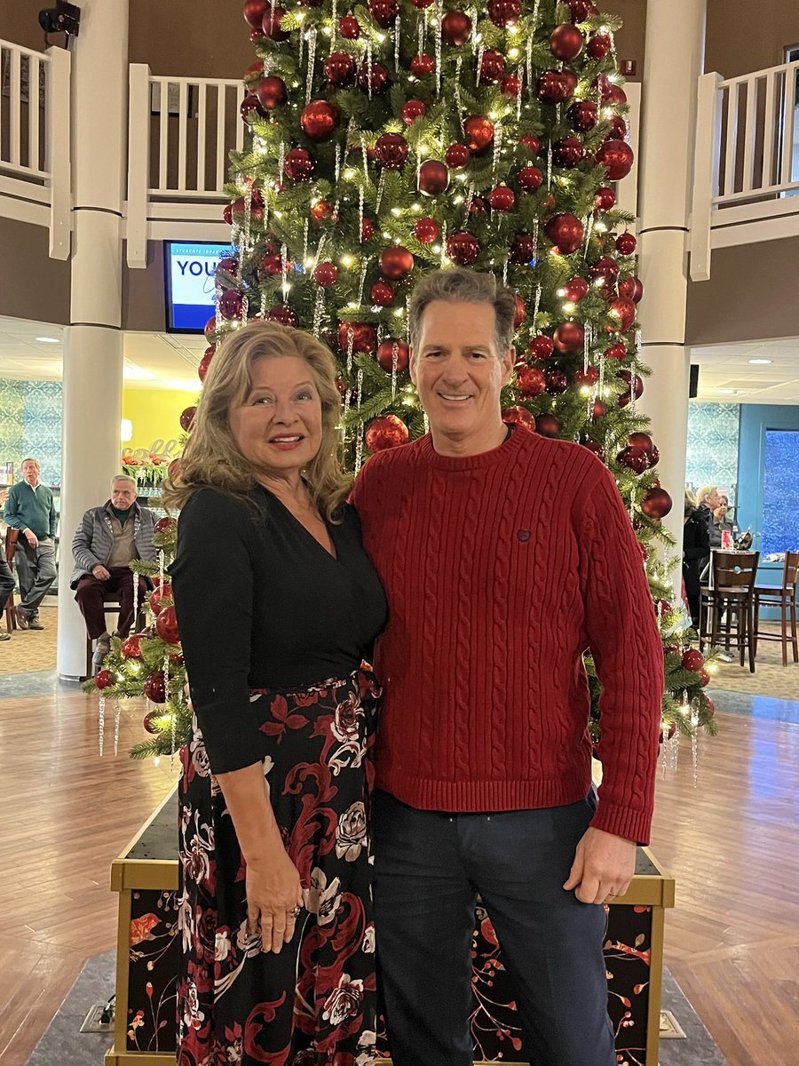 Scott P. Brown tweet media