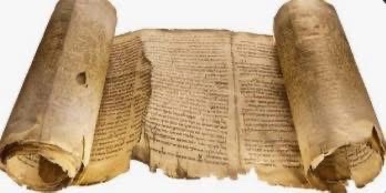 WHO WERE THE NEPHILIM — AND WHY DEMONS ARE NOT FALLEN ANGELS

This is one of the most misunderstood topics in Scripture.
And once you see it — everything changes.

THE NEPHILIM WERE NOT A METAPHOR

Scripture introduces the Nephilim before the Flood — not as legends, but as real