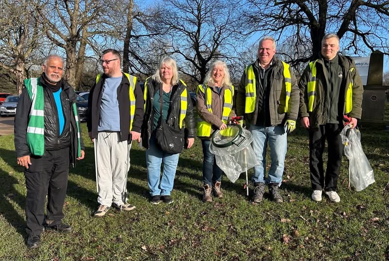 FriendsOfWollatonPark tweet media