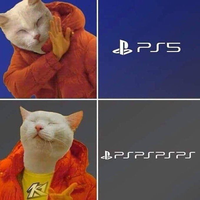 messeduppcs's tweet image. 