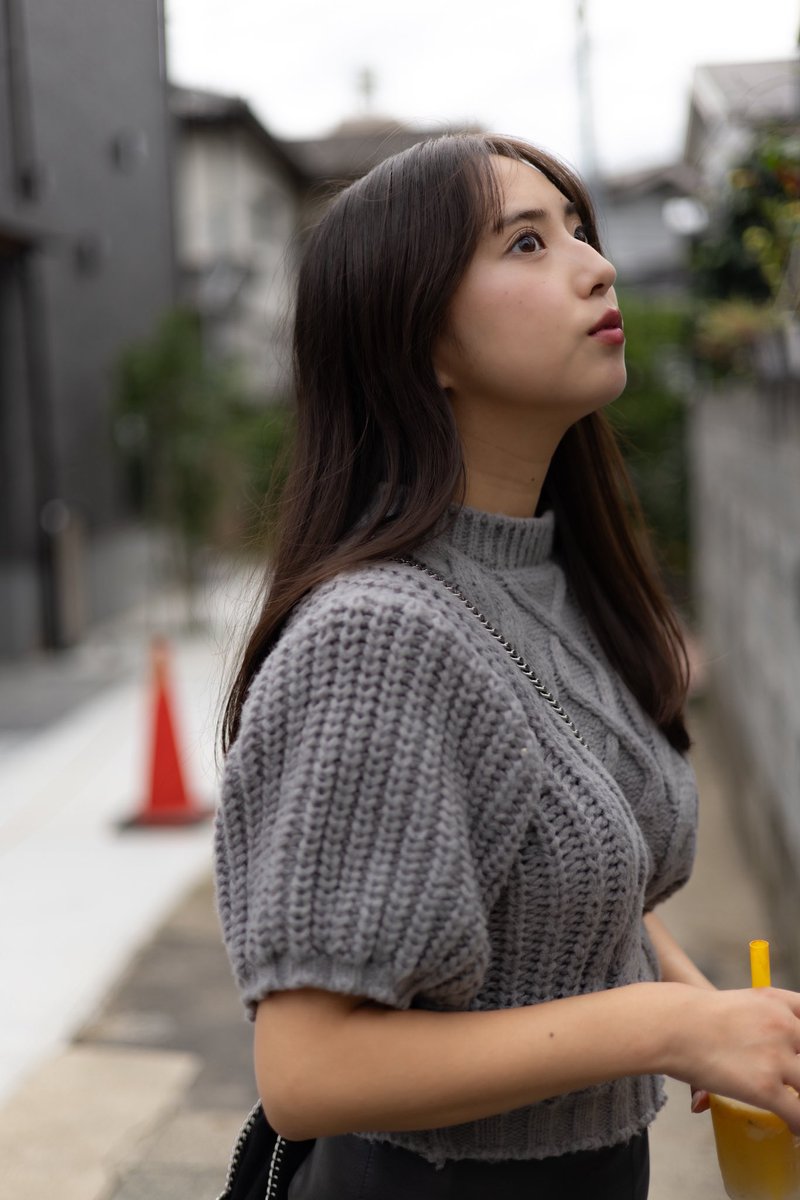 azu (@azu1570052) / Posts / X