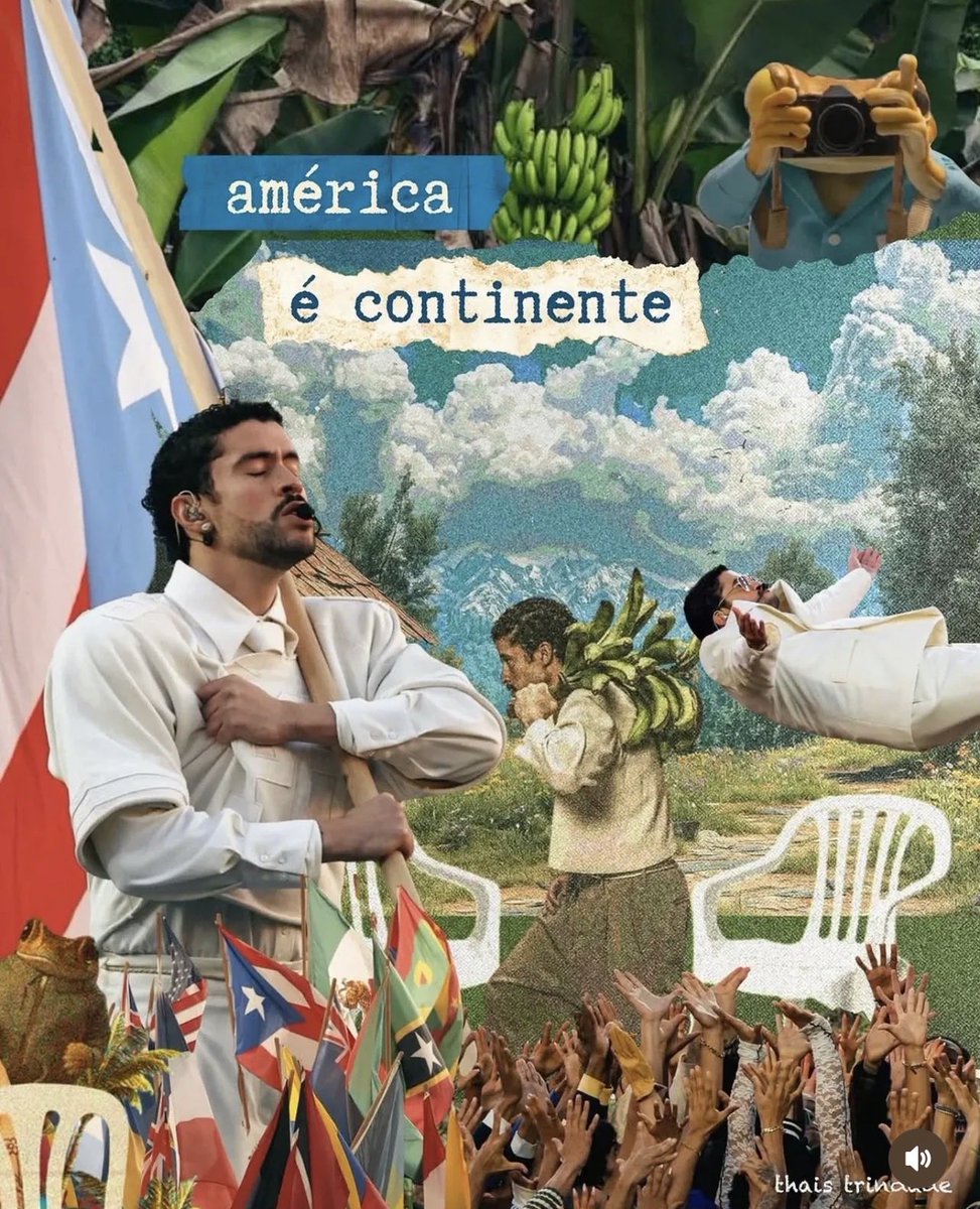 Felipe Santa Cruz (@fsantacruz_rj) on Twitter photo 