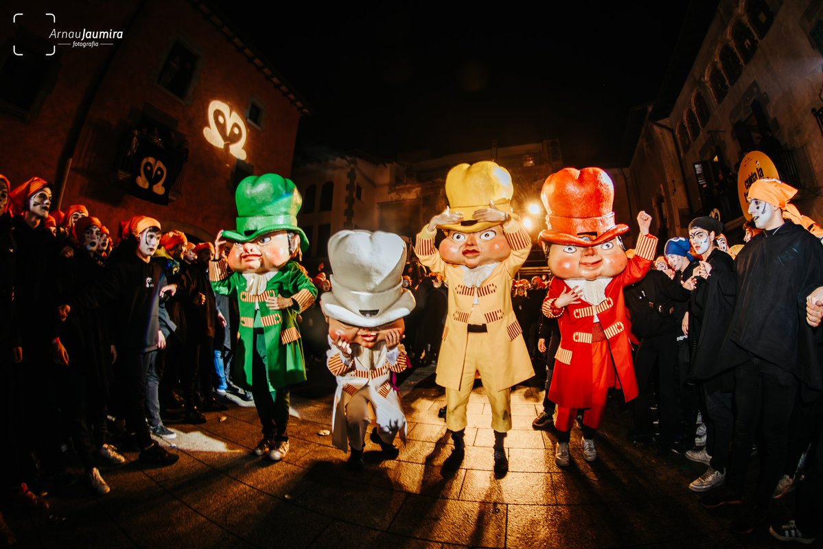 El Pullassu tweet media